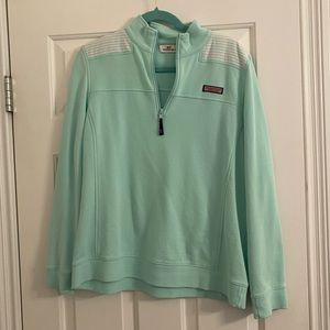 Vineyard Vines Shep Shirt
